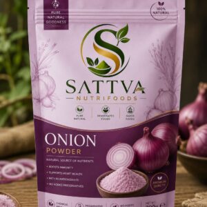 Onion Powder